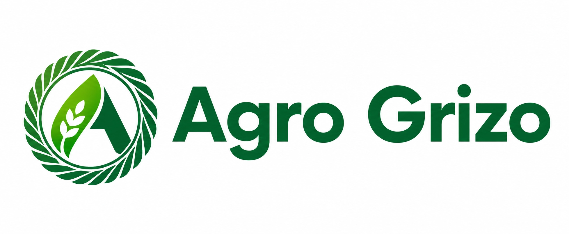 Agro Grizo